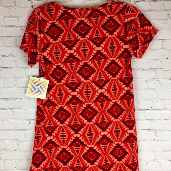 SOFT Classic Jersey comfy fit long cut back modest - Picture 6 of 8